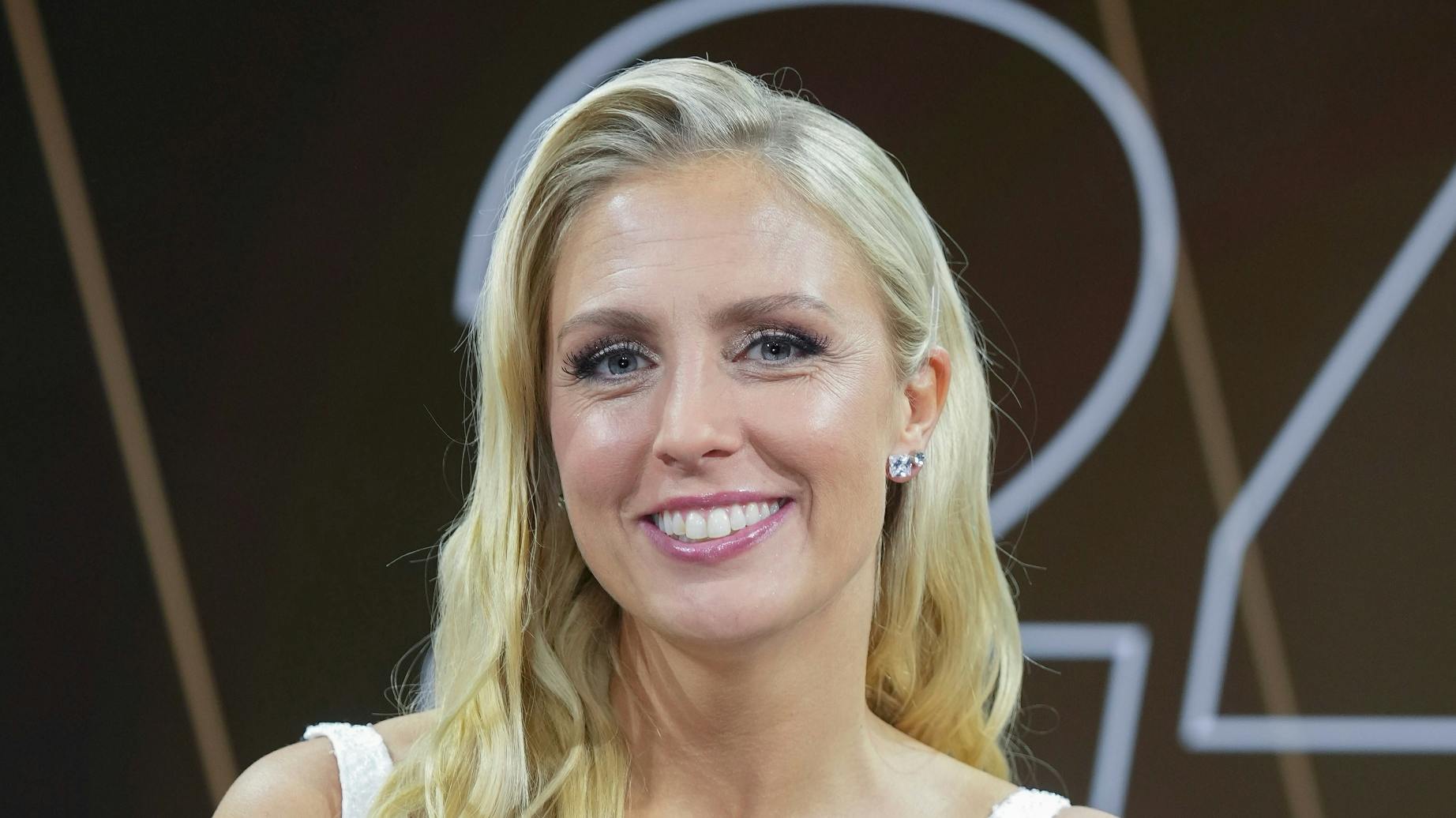 Josefine Høgh.