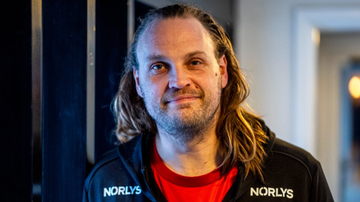 https://imgix.billedbladet.dk/2025-01-27/MixCollage-27-Jan-2025-11-34-AM-1864.jpg