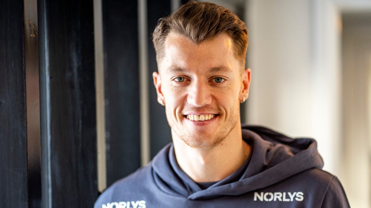 https://imgix.billedbladet.dk/2025-01-28/20250103-WEN---Emil-Jakobsen-053-%281%29.jpg