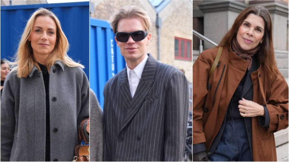 https://imgix.billedbladet.dk/2025-01-29/MixCollage-29-Jan-2025-04-28-PM-1500.jpg