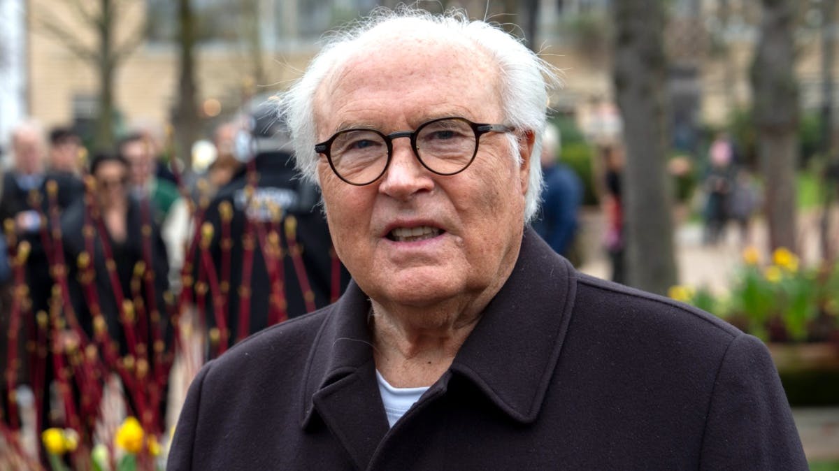 https://imgix.billedbladet.dk/2025-01-29/MixCollage-29-Jan-2025-11-13-AM-4068.jpg