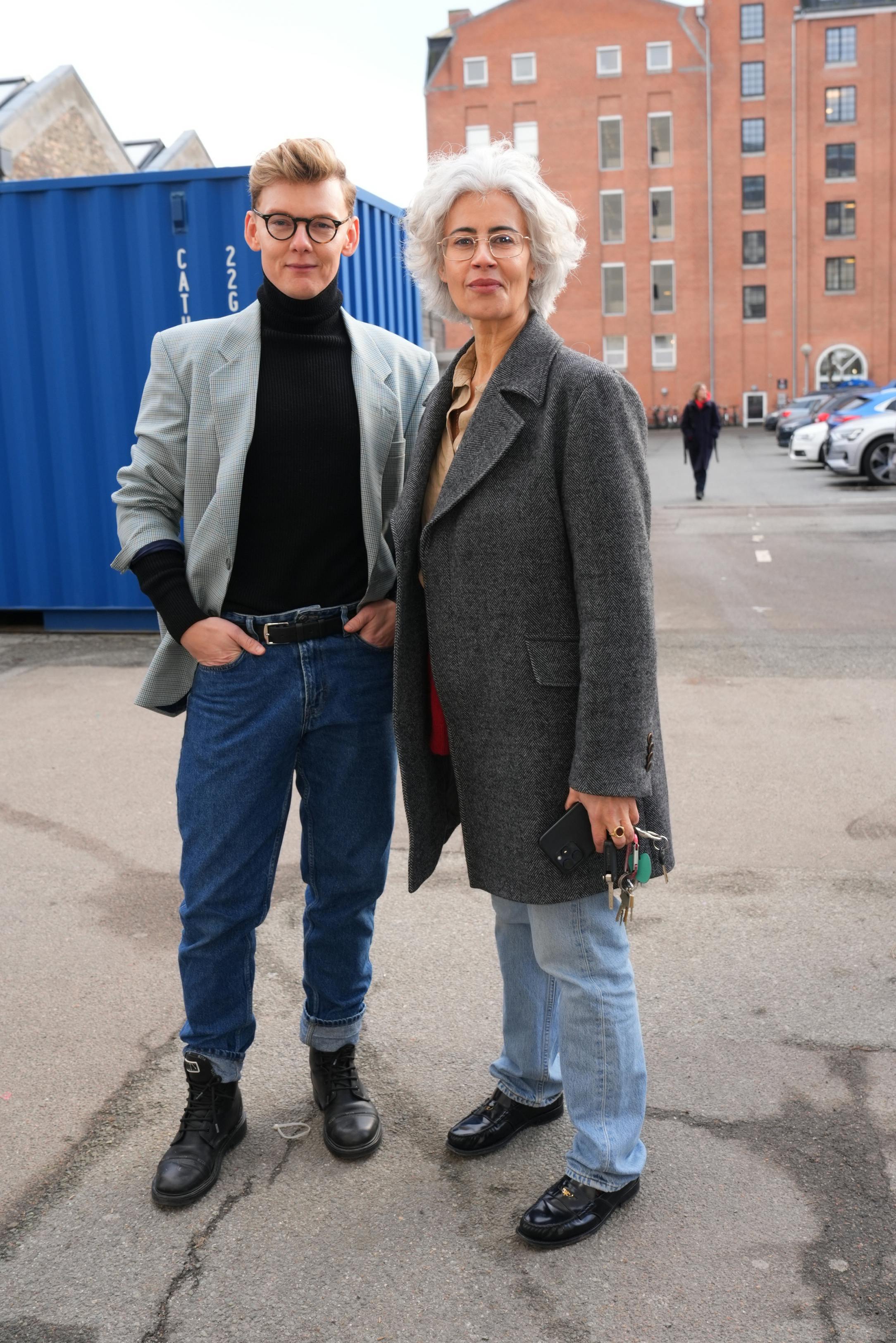 STRAX - STRAX - STRAXBilledet er sendt direkte fra kameraet, derfor er det ikke billedbehandlet. Skal ikke anvendes til printFOTO: HANNE JUUL/ ALLER FOTO & VIDEO