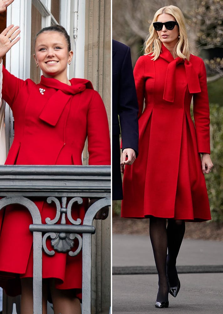 https://imgix.billedbladet.dk/2025-01-29/isabella-ivanka.jpg