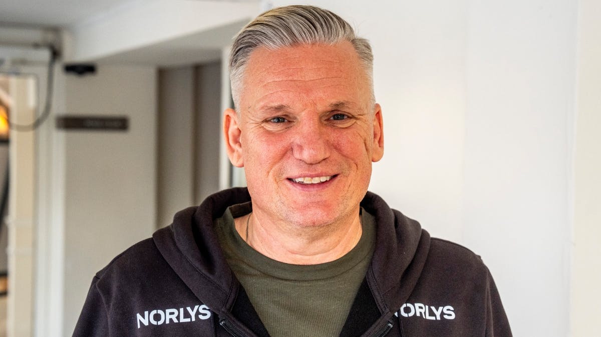 https://imgix.billedbladet.dk/2025-01-30/20250103-WEN---Nikolaj-Jacobsen-030-%281%29.jpg