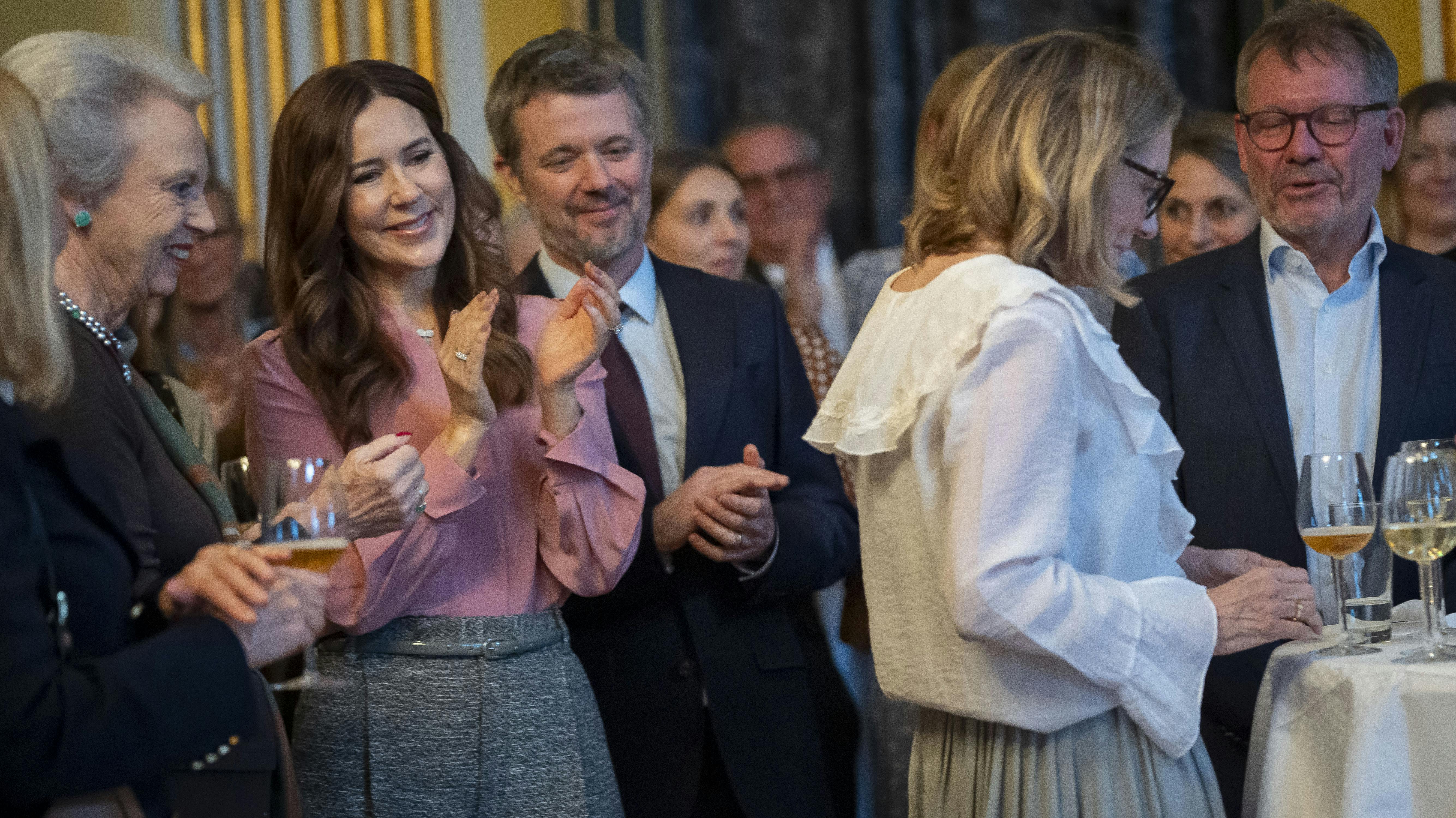 https://imgix.billedbladet.dk/2025-01-30/_MHO7398.jpg