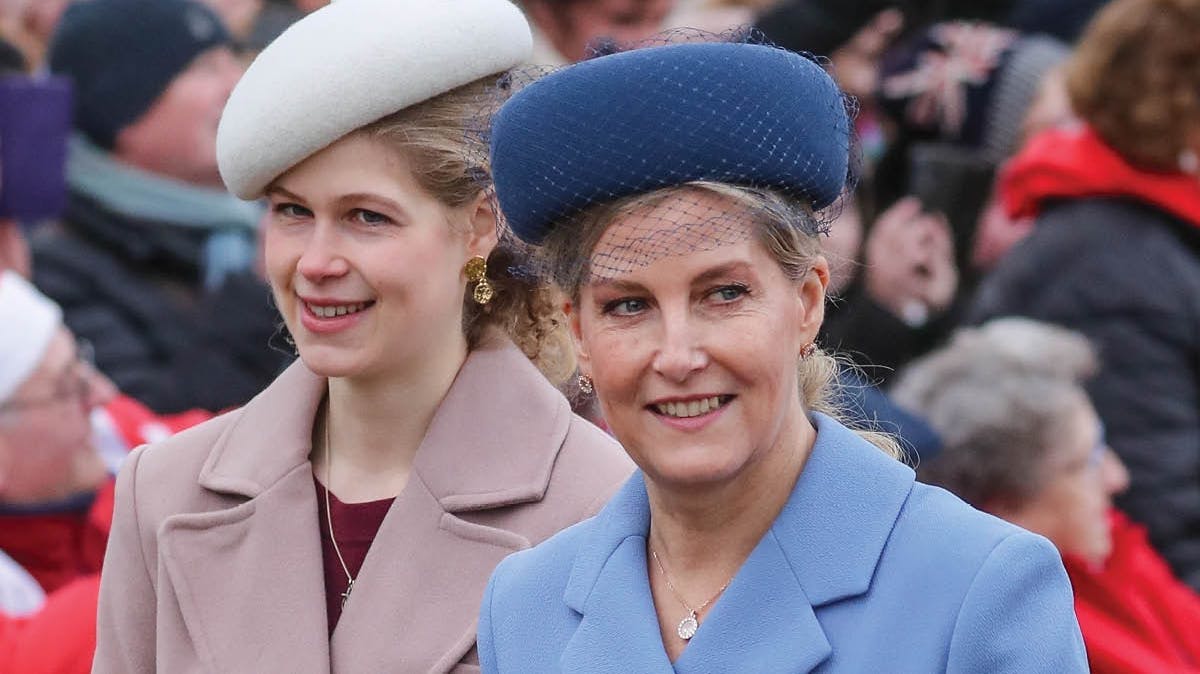 https://imgix.billedbladet.dk/2025-01-30/sophie_louise.jpg
