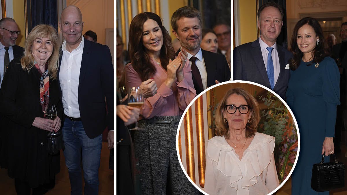 www.billedbladet.dk