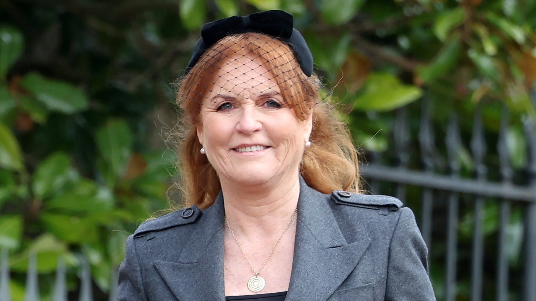 https://imgix.billedbladet.dk/2025-01-31/20240227-200639-1-3000x5675ma-%281%29.jpg