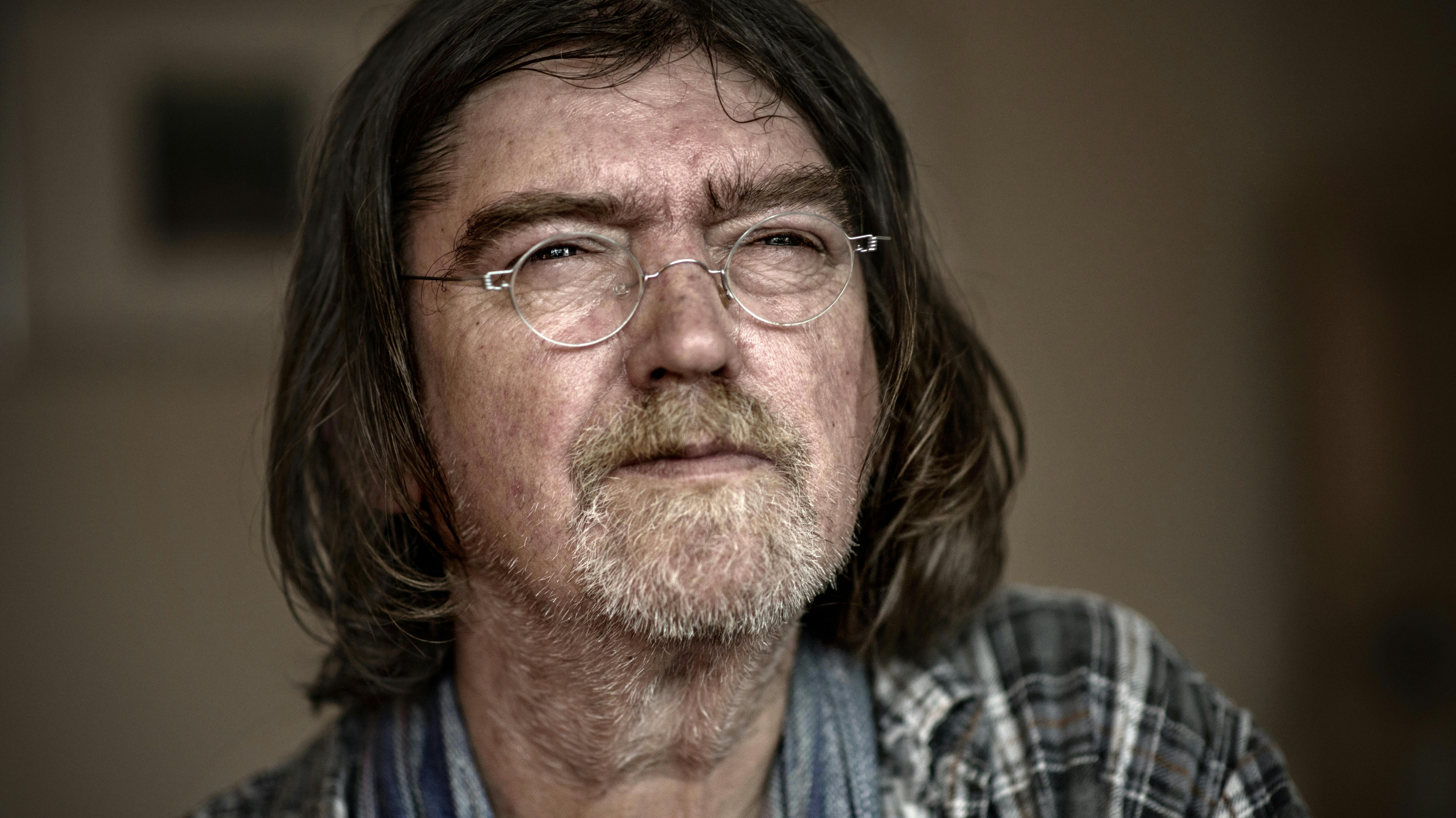 https://imgix.billedbladet.dk/2025-02-01/20161110-155401-4-6016x4016ma-%281%29.jpg