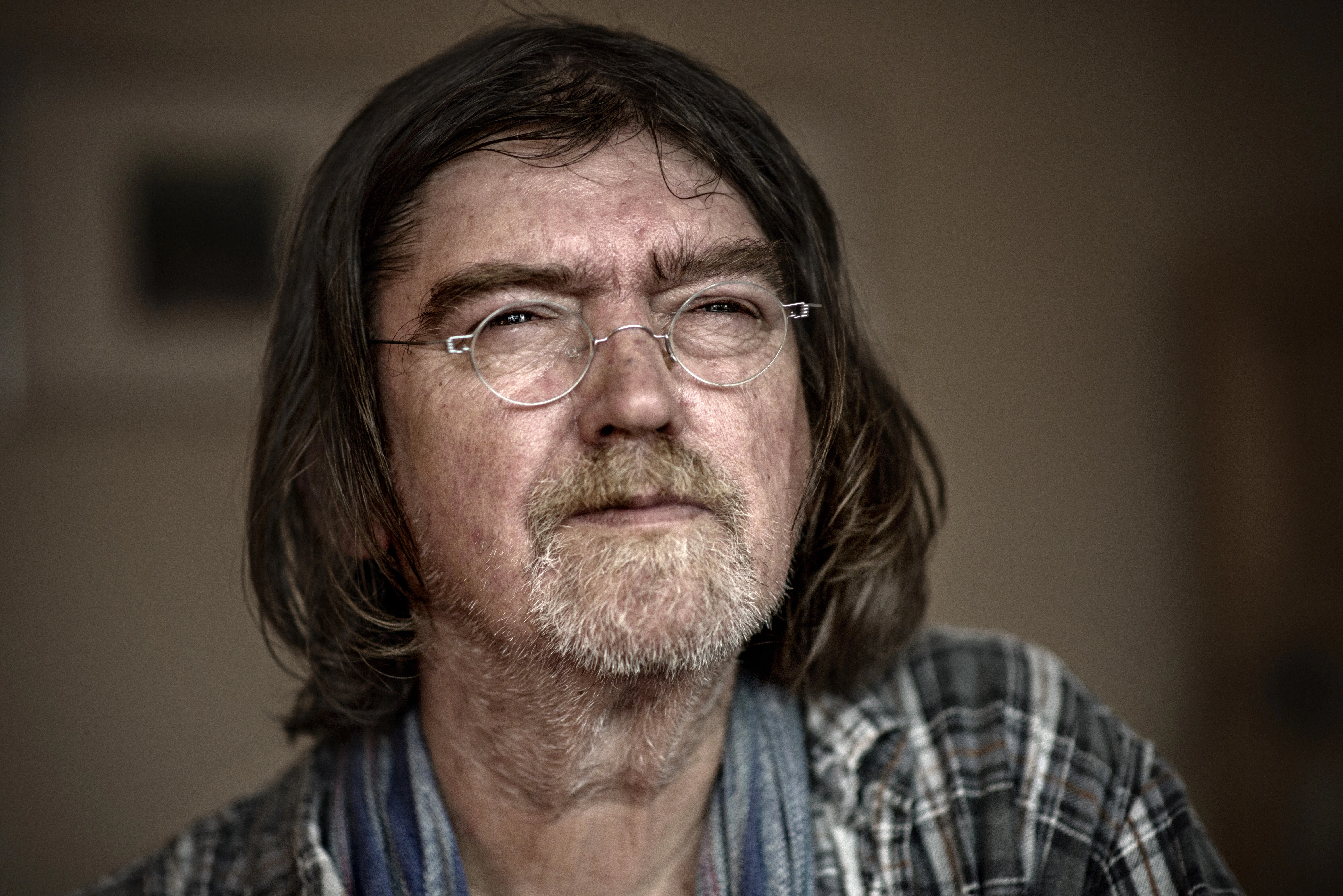 Efter Johnny Madsens død: Ny sæson Ja for Fanø! | BILLED-BLADET