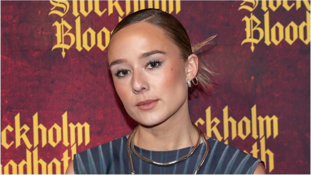 https://imgix.billedbladet.dk/2025-02-01/MixCollage-01-Feb-2025-11-26-PM-6973.jpg