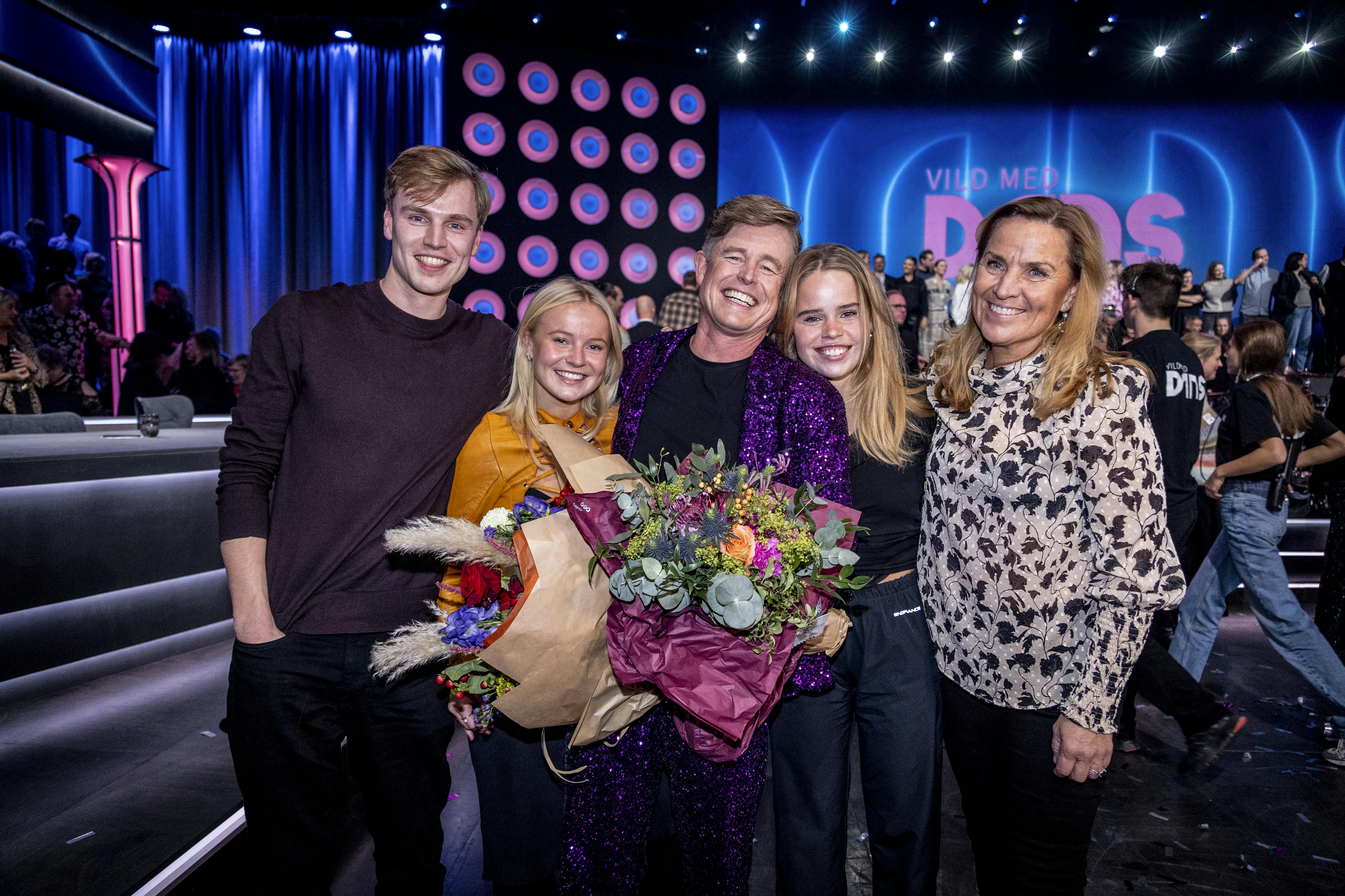 https://imgix.billedbladet.dk/2025-02-03/20221111-DM-Vild-med-dans-Finale-0215.jpg