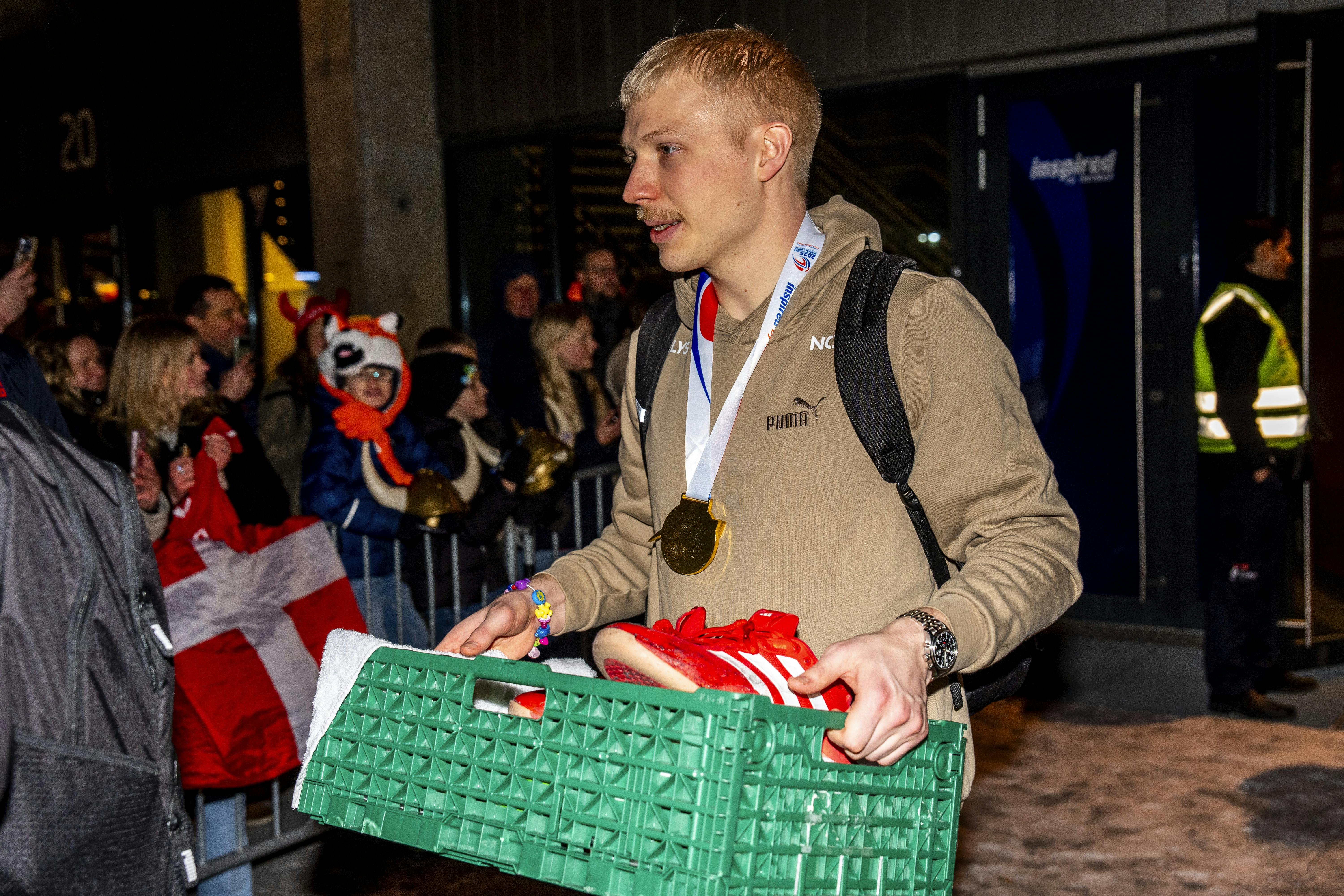 https://imgix.billedbladet.dk/2025-02-03/20250202-WEN----HANDBOLD-119.jpg