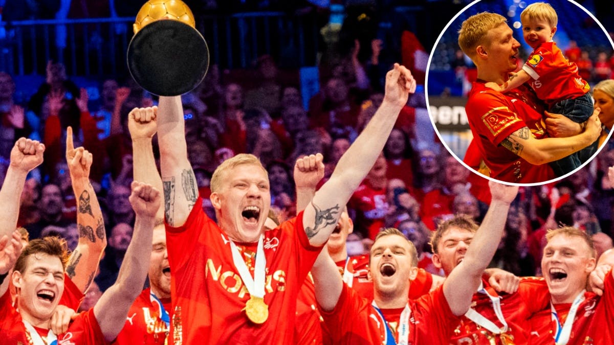 https://imgix.billedbladet.dk/2025-02-03/MixCollage-03-Feb-2025-10-38-AM-4040.jpg