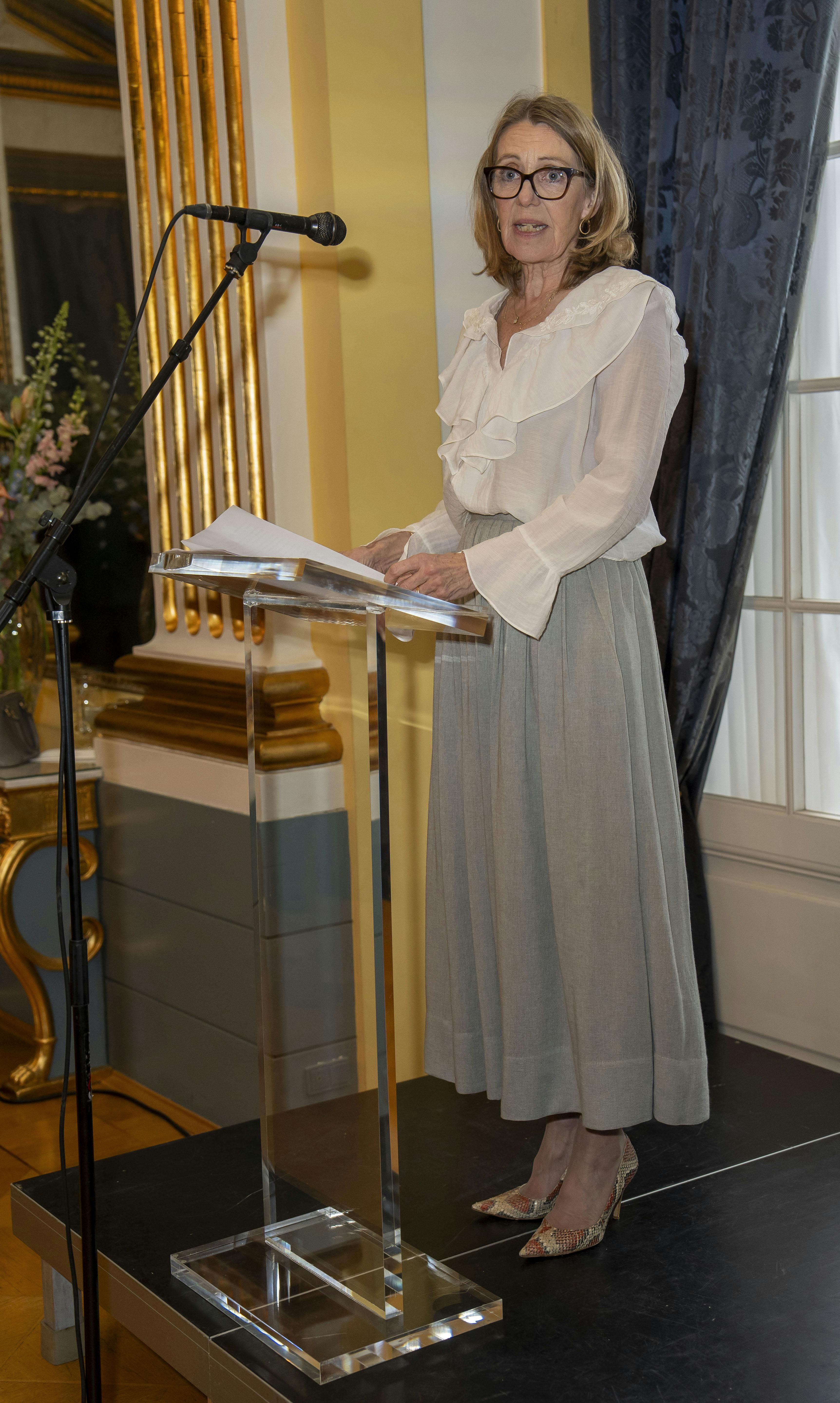 https://imgix.billedbladet.dk/2025-02-03/_MHO5918-%281%29.jpg