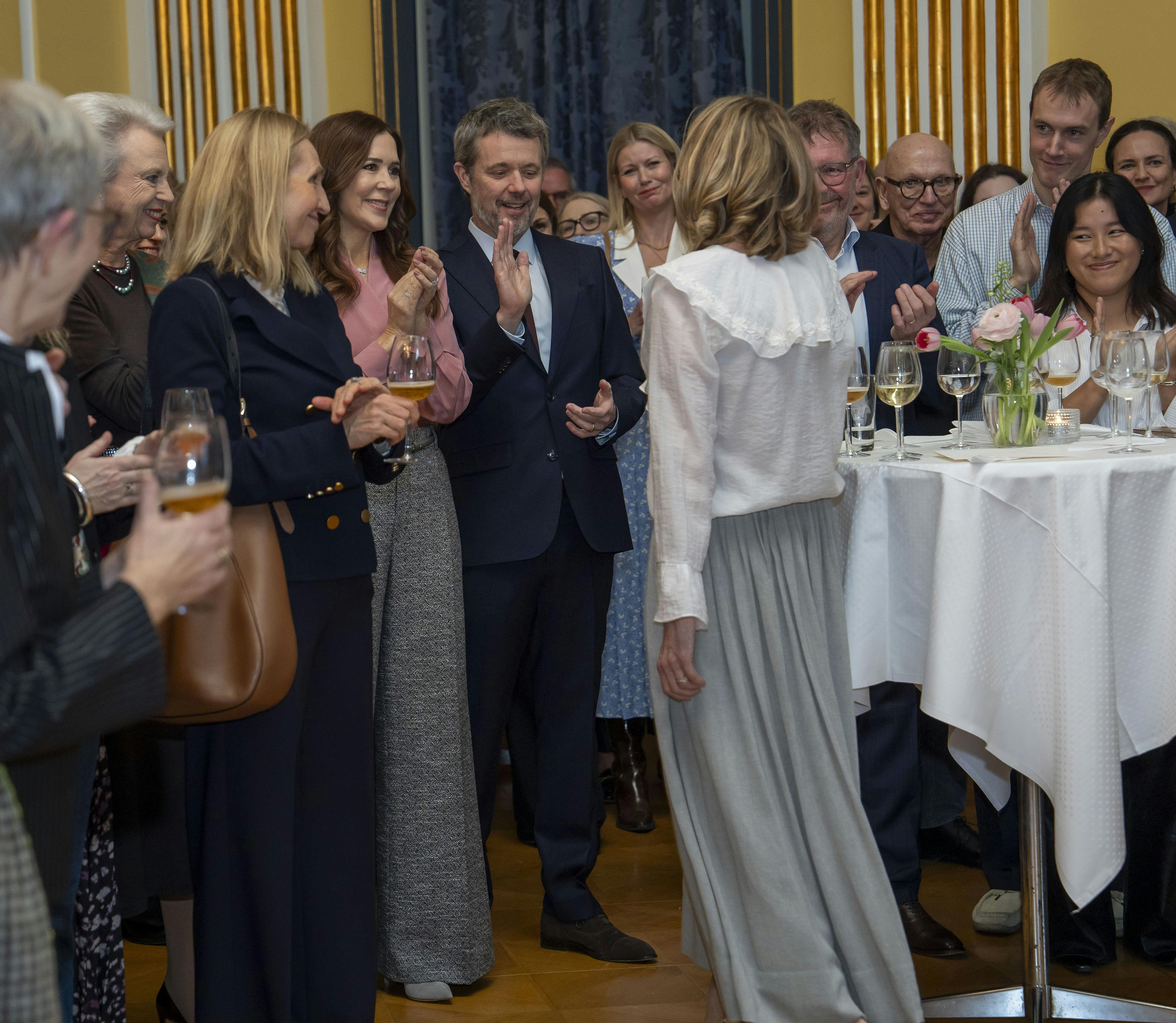 https://imgix.billedbladet.dk/2025-02-03/_MHO5923.jpg