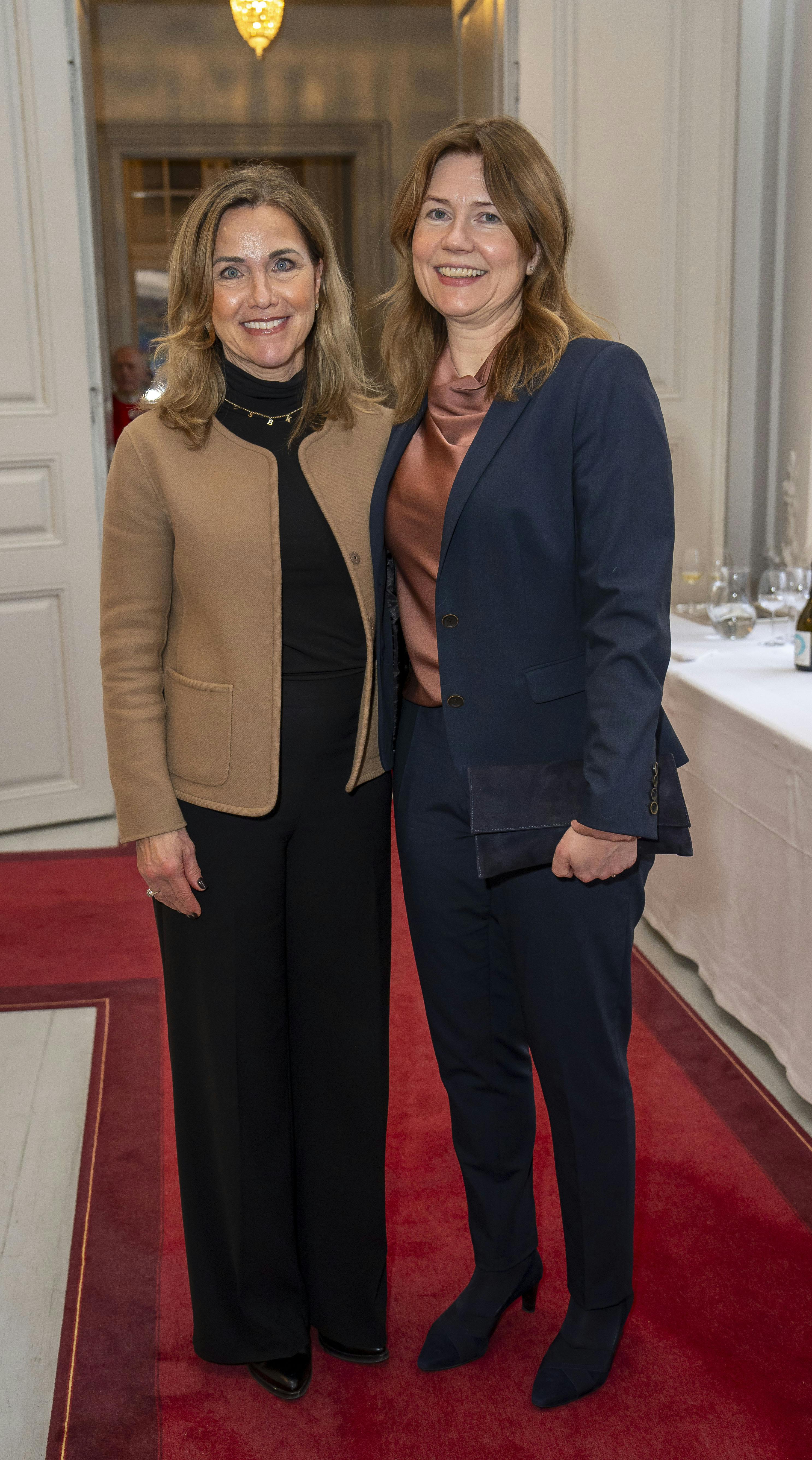 https://imgix.billedbladet.dk/2025-02-03/_MHO5940_1.jpg