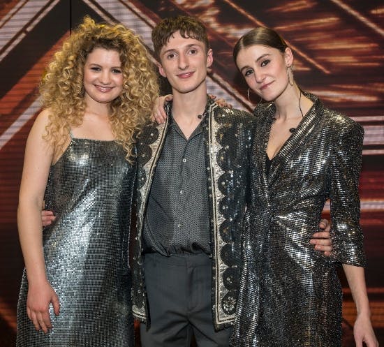 https://imgix.billedbladet.dk/2025-02-04/Copy-of-20180406-DM-x-factor-finale-2018-108-%281%29.jpg