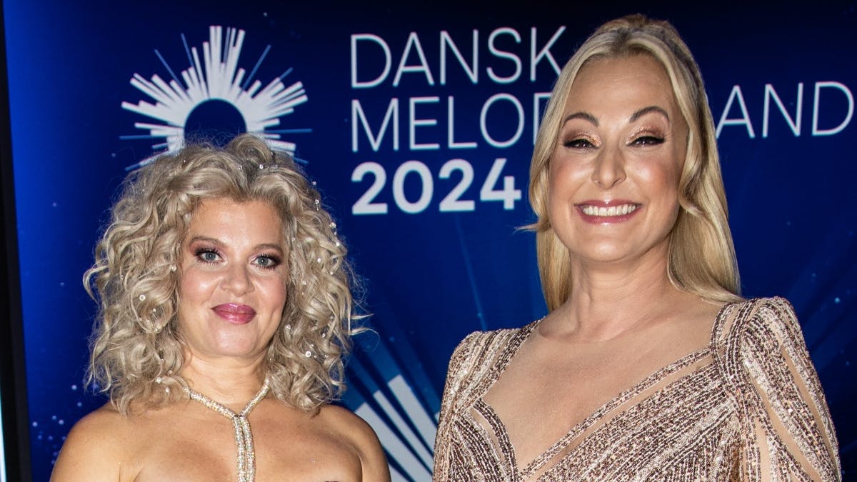 https://imgix.billedbladet.dk/2025-02-04/Dansk-Melodi-Grand-Prix-2024--Pressefotograf-Mikael-Rieck_141-%281%29.jpg