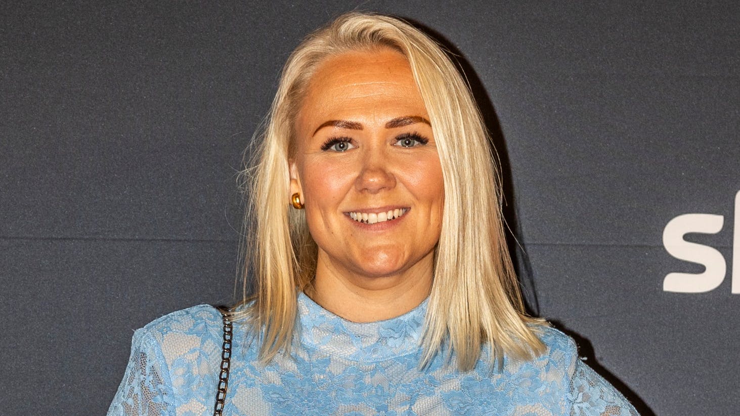 https://imgix.billedbladet.dk/2025-02-05/20250204-MR-Schmeichel---Pressefotograf-Mikael-Rieck_28-%281%29-%281%29.jpg