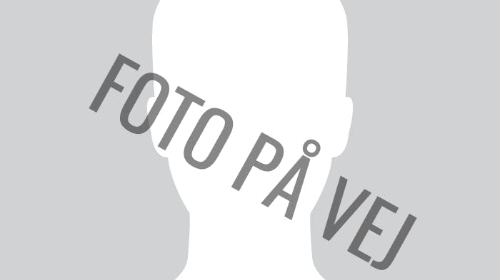 billede på vej