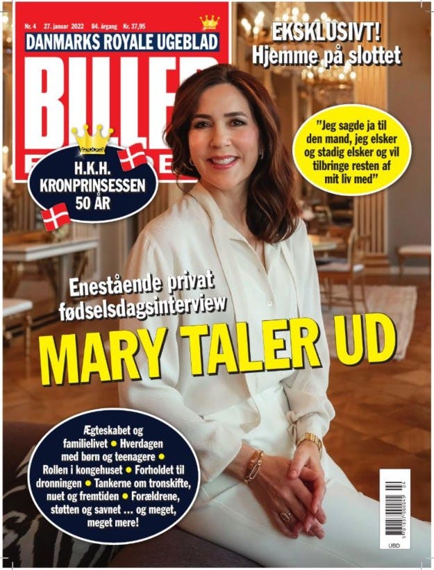 https://imgix.billedbladet.dk/2025-02-05/forside_mary_.jpg