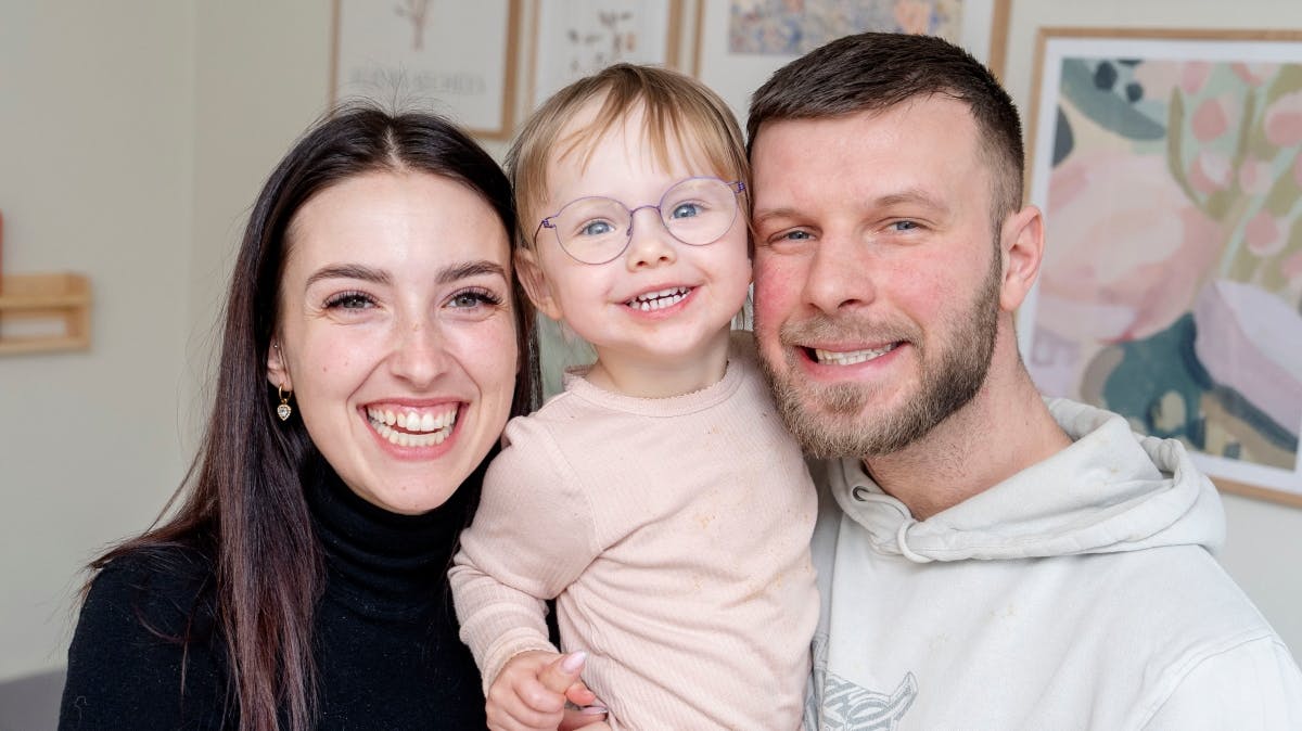 https://imgix.billedbladet.dk/2025-02-06/20250113_2GO6001.ARW-%283%29-%281%29.jpg