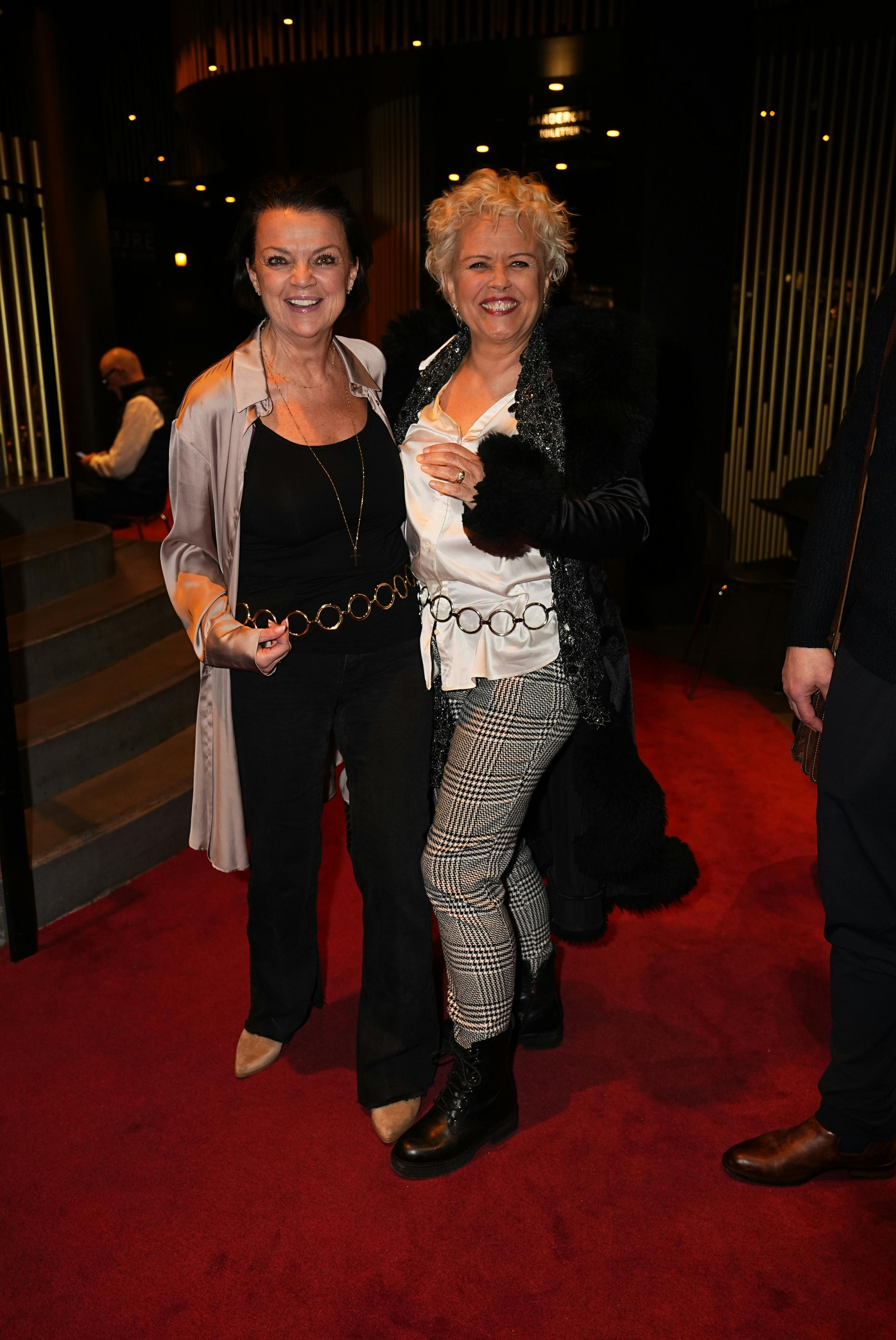 Straksbillede:Billedet er sendt direkte fra kameraet. Derfor er det ikke billedbehandlet.