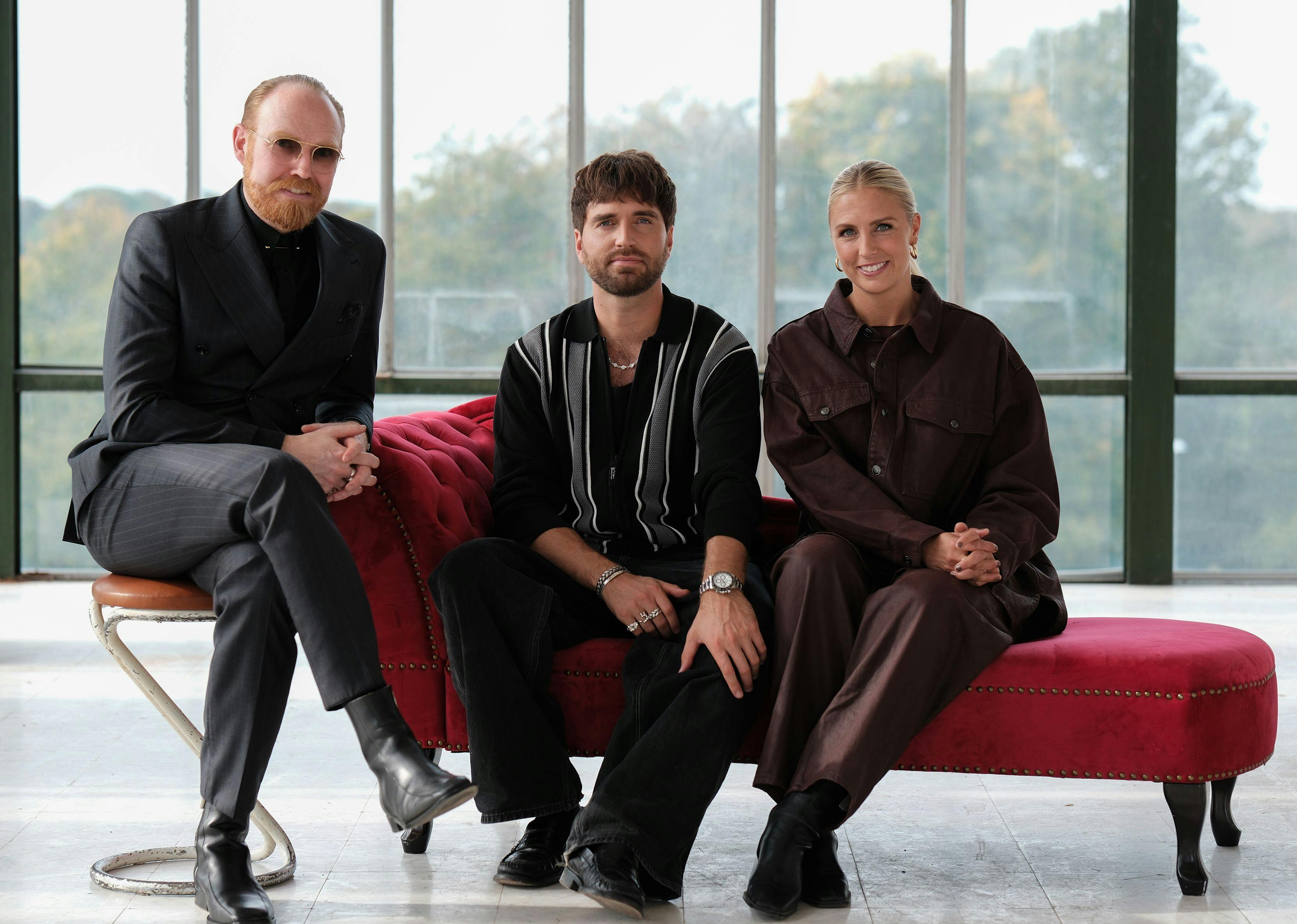 Malte Ebert i "I hjernen på stjernen".