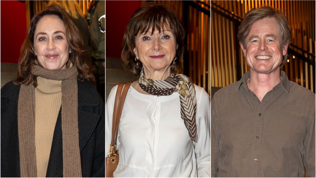 https://imgix.billedbladet.dk/2025-02-07/MixCollage-07-Feb-2025-09-14-AM-6247.jpg