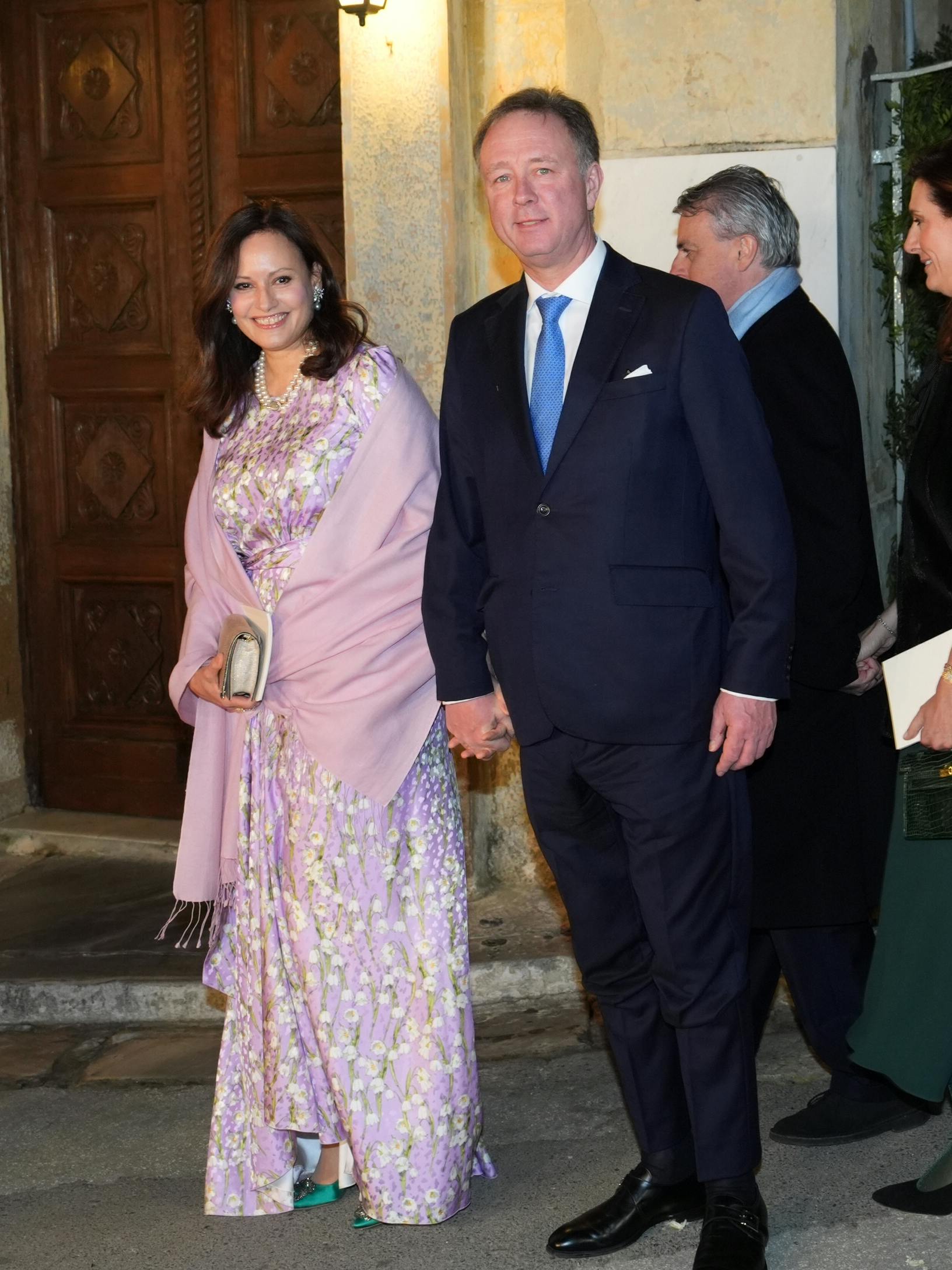 STRAX - STRAX - STRAXBilledet er sendt direkte fra kameraet, derfor er det ikke billedbehandlet. Skal ikke anvendes til printFOTO: HANNE JUUL/ ALLER FOTO & VIDEO