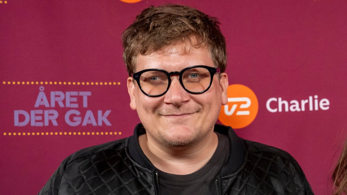 https://imgix.billedbladet.dk/2025-02-07/_MHO4782-%281%29.jpg