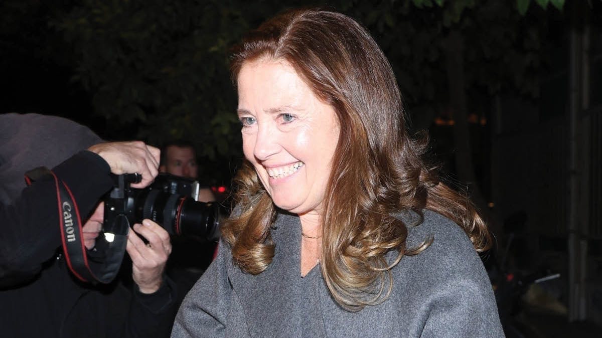 https://imgix.billedbladet.dk/2025-02-07/alexia_.jpg