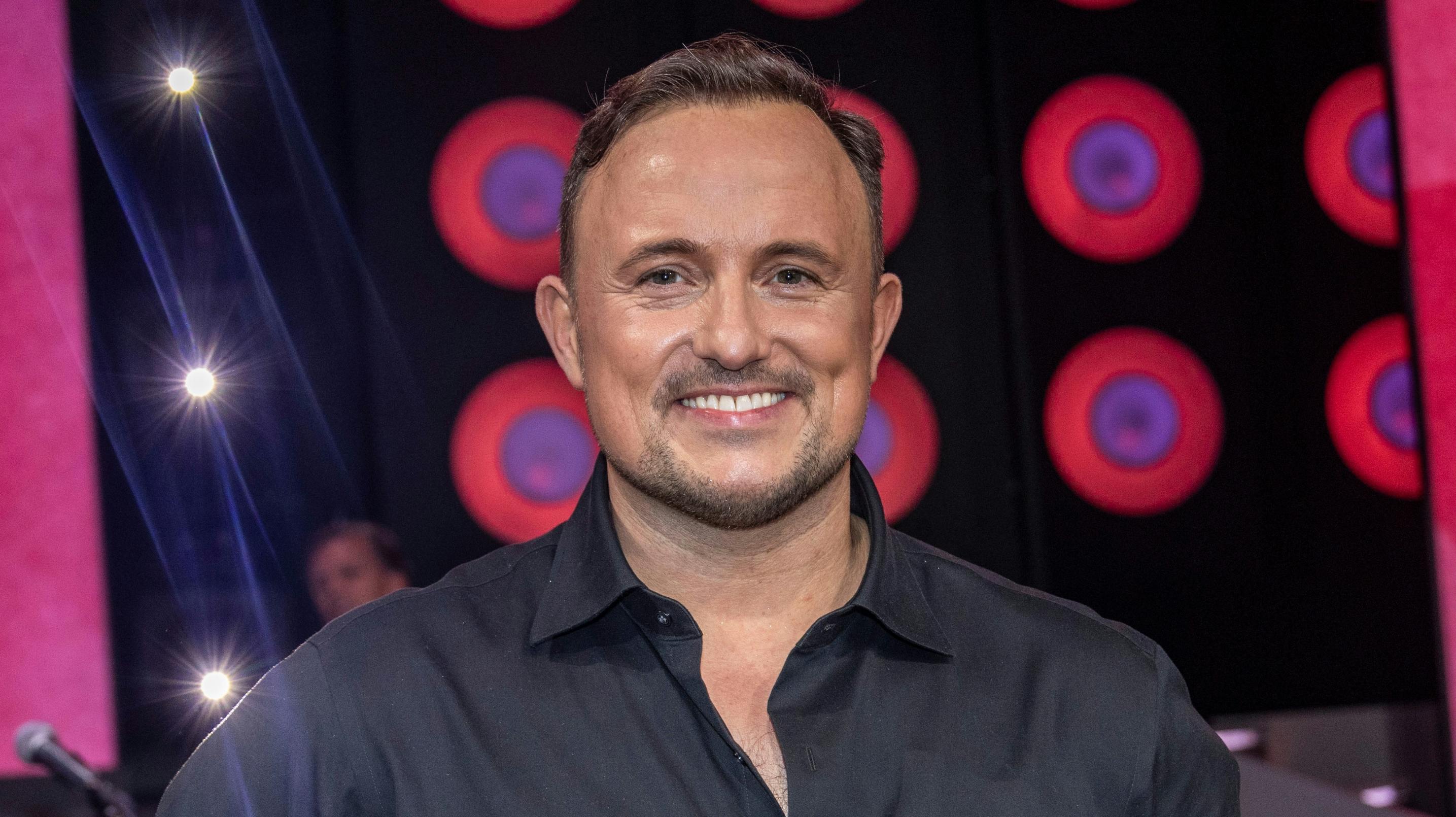 Thomas Evers Poulsen.