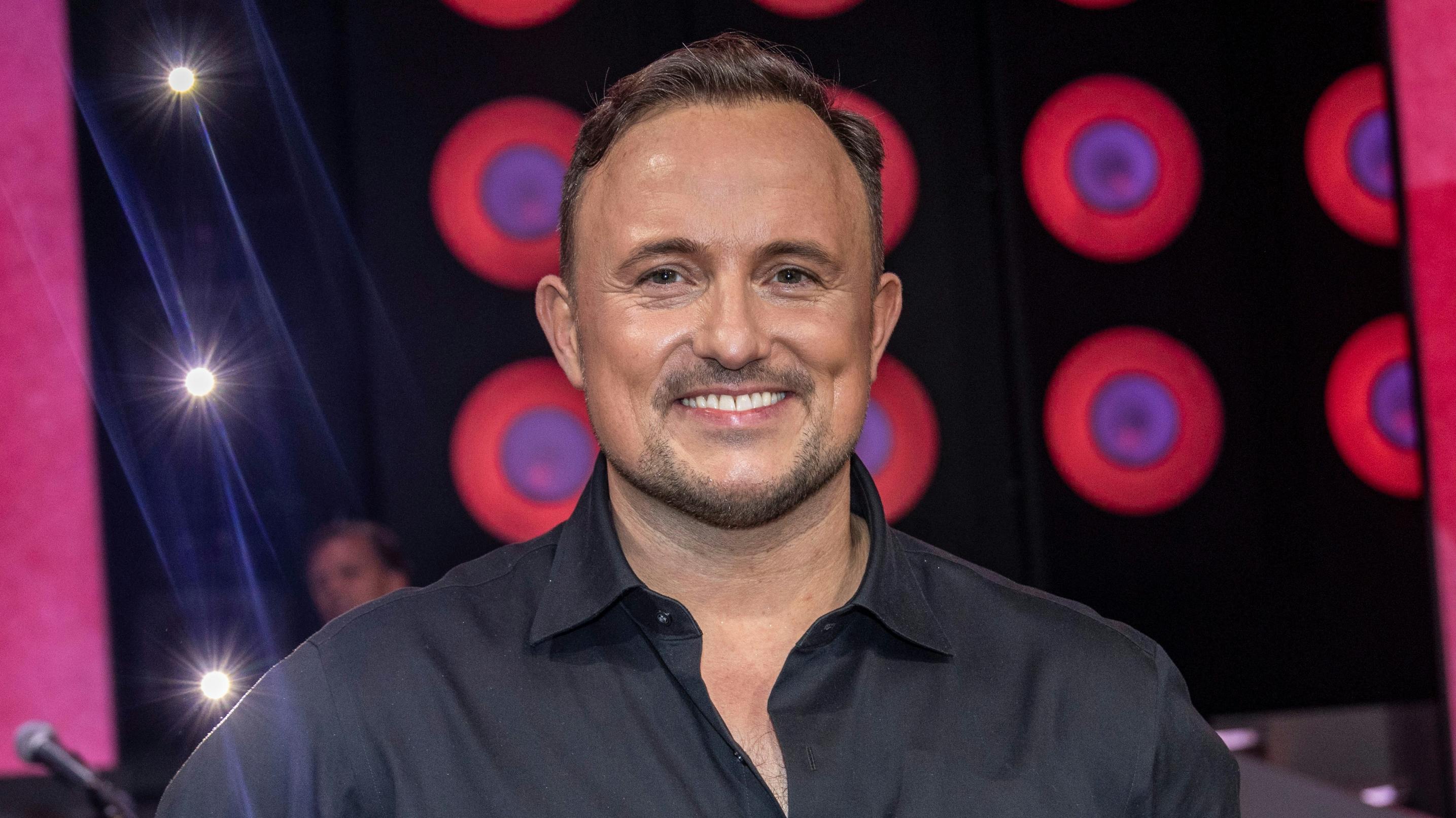 Thomas Evers Poulsen.