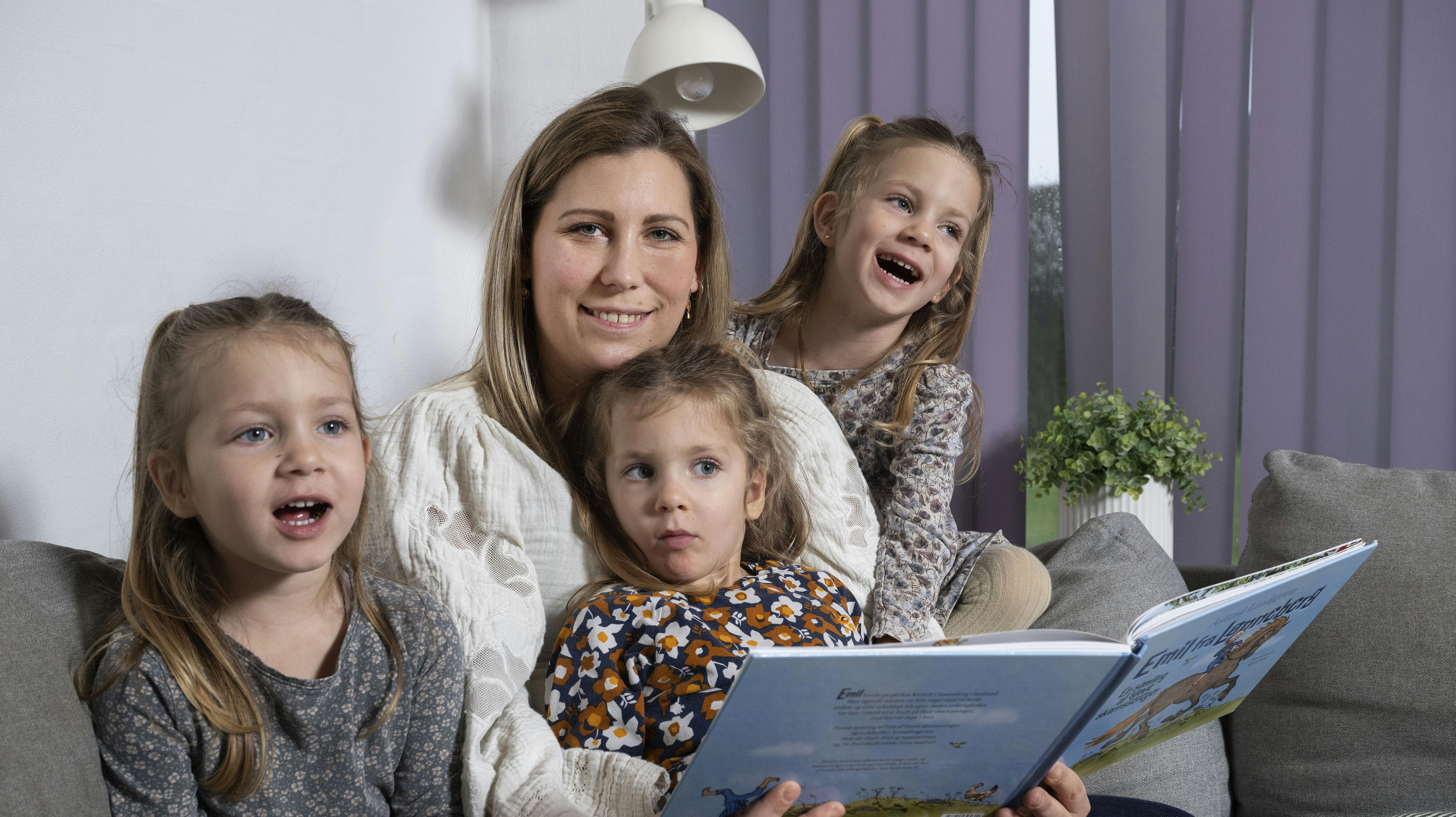 https://imgix.billedbladet.dk/2025-02-10/20250127LH5554.jpg