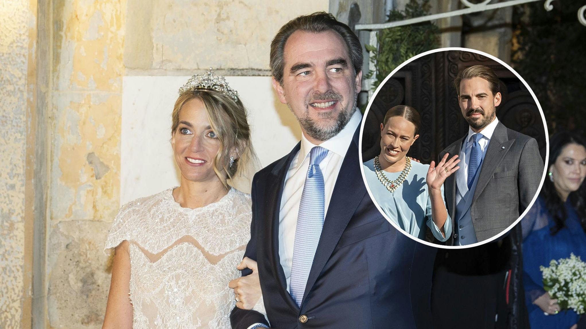 https://imgix.billedbladet.dk/2025-02-11/20250207_HAN1070-copy.jpg