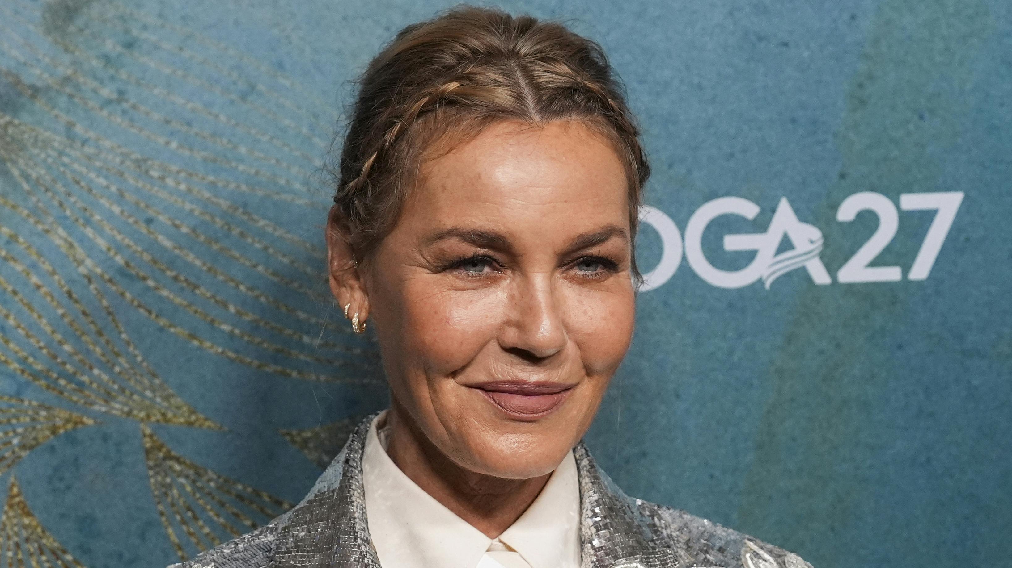 https://imgix.billedbladet.dk/2025-02-11/25038066648242-3778x2526ma.jpg