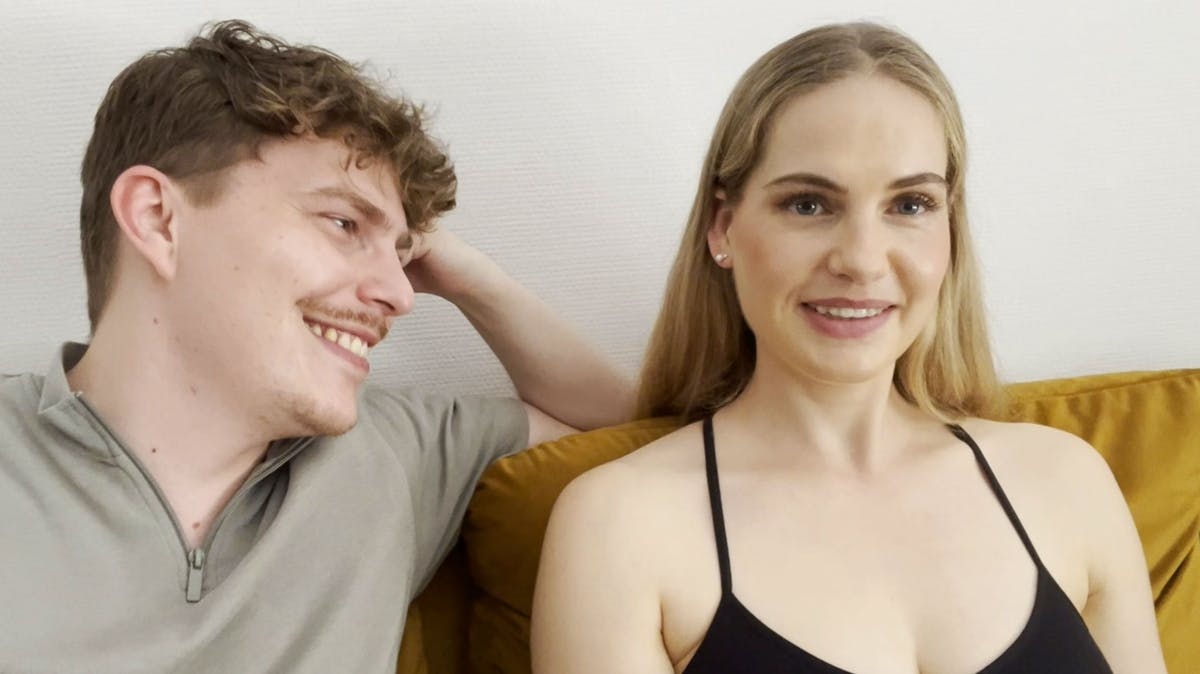 https://imgix.billedbladet.dk/2025-02-12/DR-0828986-%281%29-%281%29.jpg