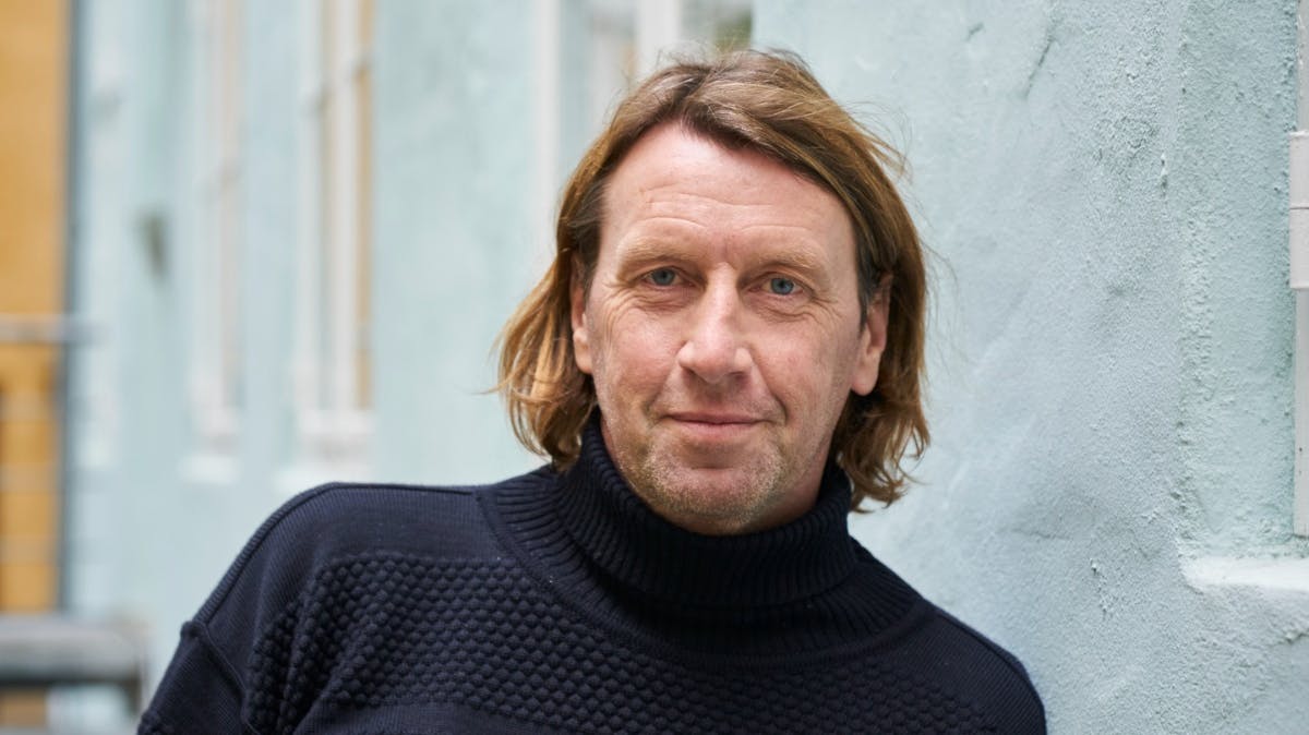 https://imgix.billedbladet.dk/2025-02-12/MixCollage-12-Feb-2025-12-43-PM-3069.jpg
