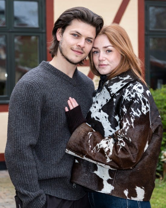 https://imgix.billedbladet.dk/2025-02-13/Alex-Hogh-Andersen-og-Johanne-Milland.jpg