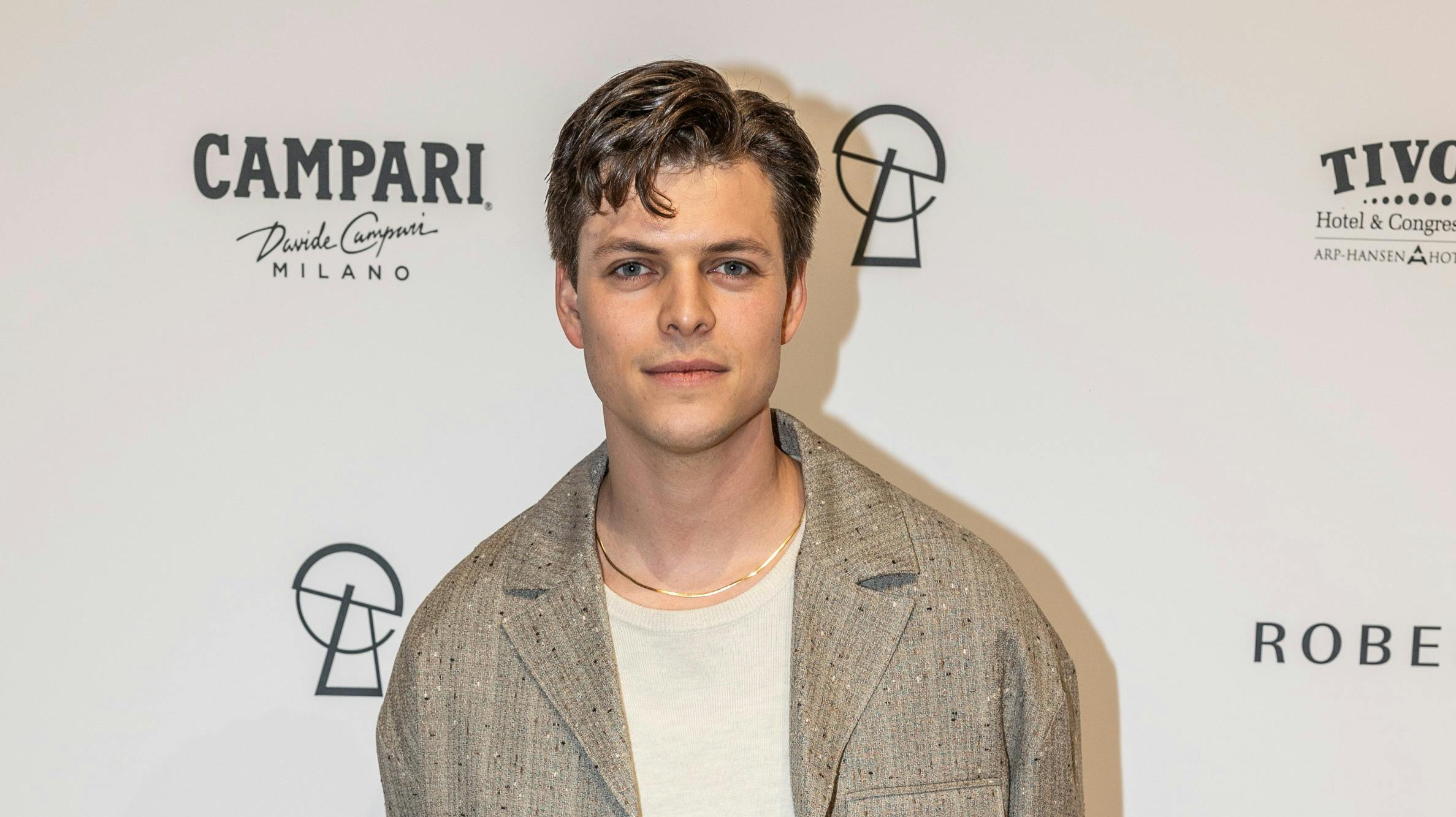 https://imgix.billedbladet.dk/2025-02-13/Alex-Hogh-Andersen.jpg