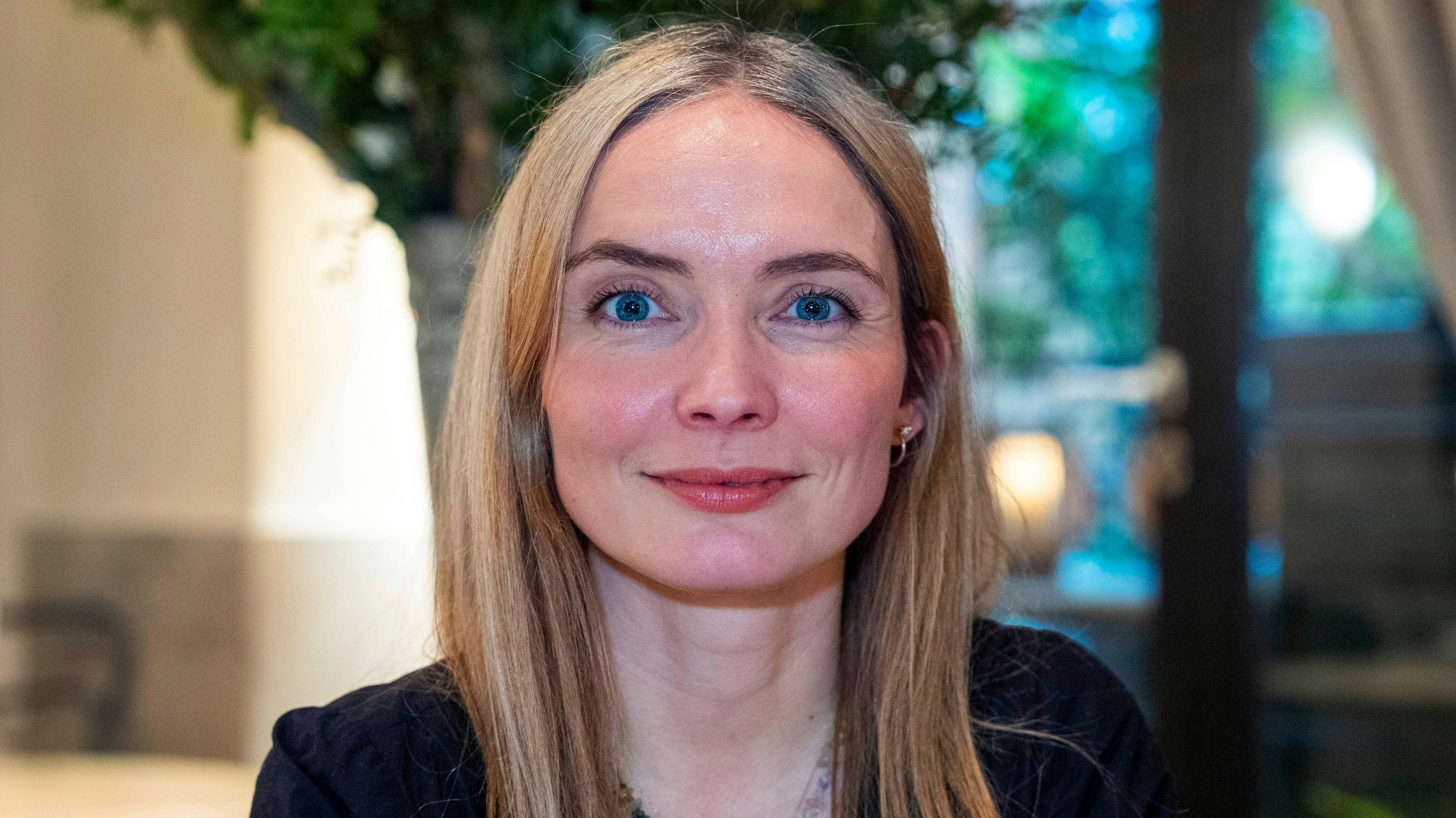 https://imgix.billedbladet.dk/2025-02-13/Neel-Ronholt.jpg