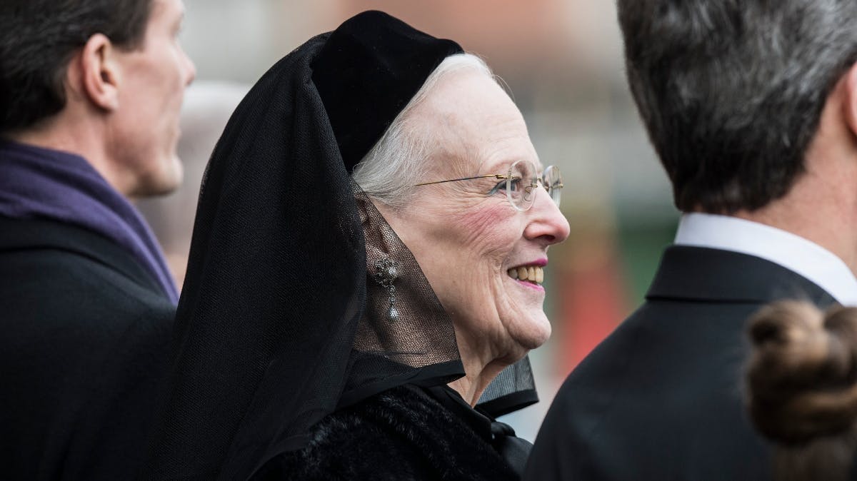 https://imgix.billedbladet.dk/2025-02-13/dronning-margrethe.jpg