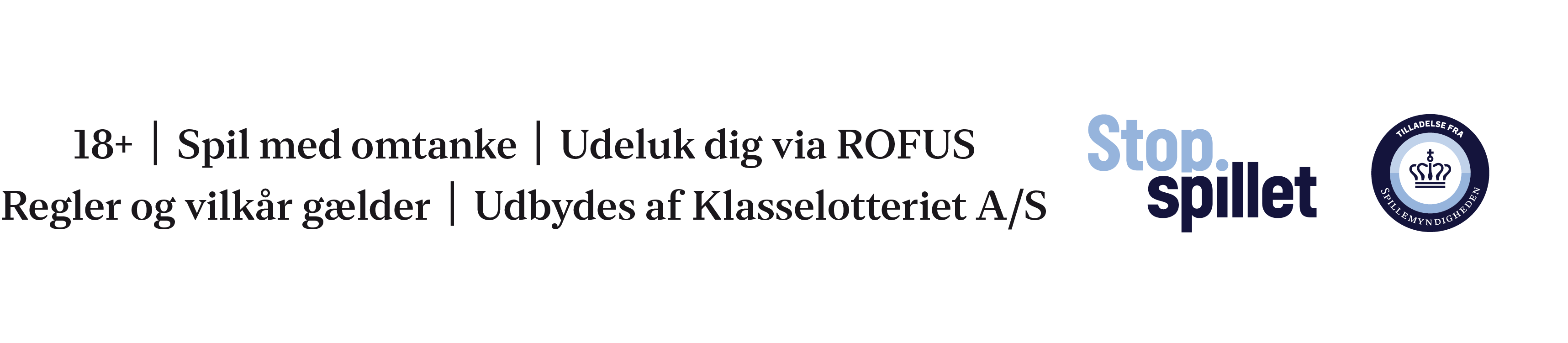 https://imgix.billedbladet.dk/2025-02-14/KL_pligttekst_lang_18%2B_sort_RGB%5B59%5D.png