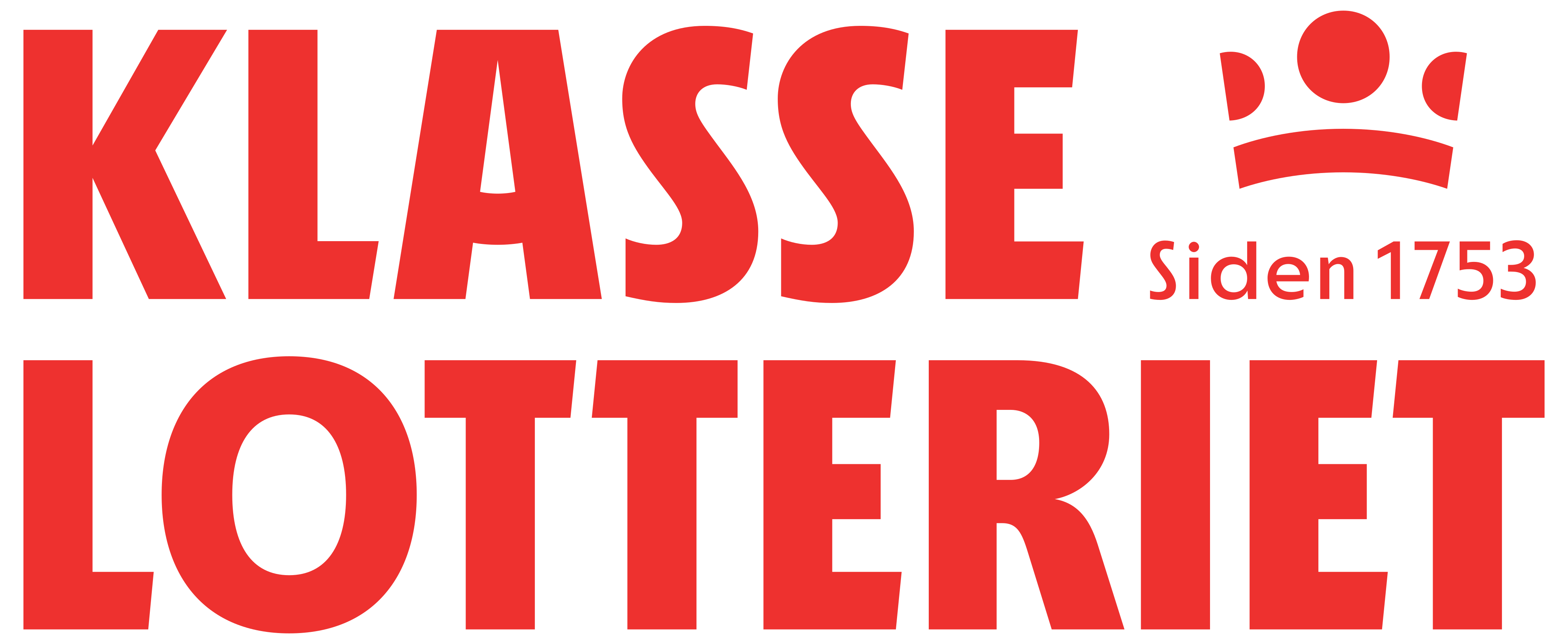 https://imgix.billedbladet.dk/2025-02-14/Klasselotteriet-Logo-CMYK_Dannebrogsroed%5B28%5D.png