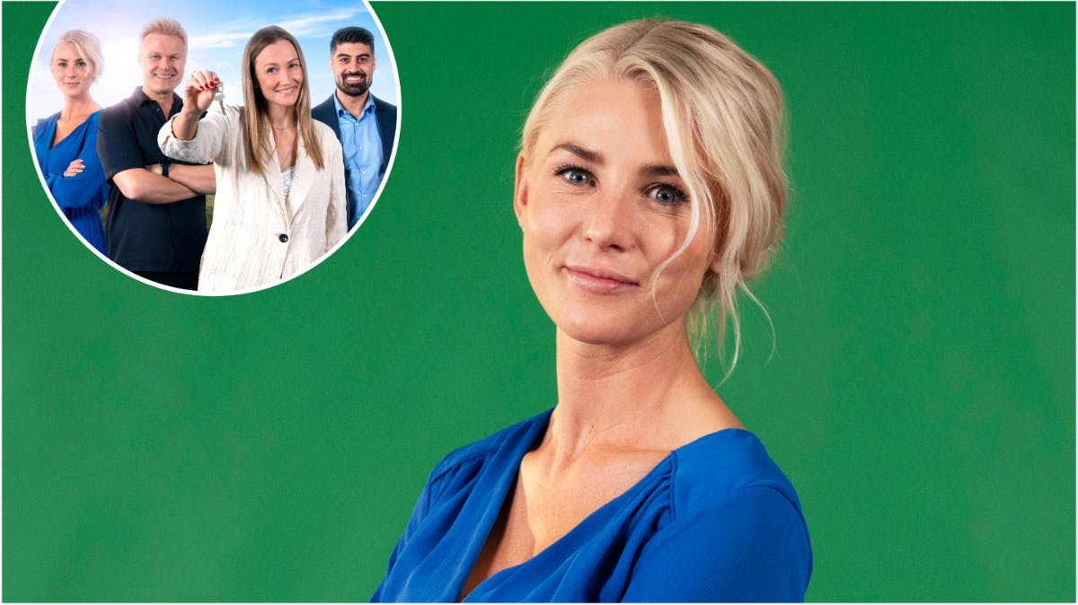 https://imgix.billedbladet.dk/2025-02-14/MixCollage-14-Feb-2025-02-32-PM-6928.jpg