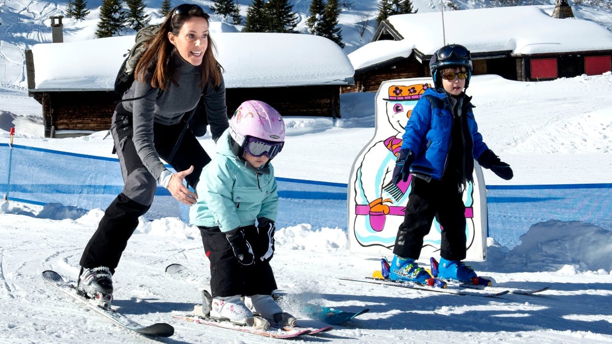 https://imgix.billedbladet.dk/2025-02-14/thumb_prinsefamilien.jpg