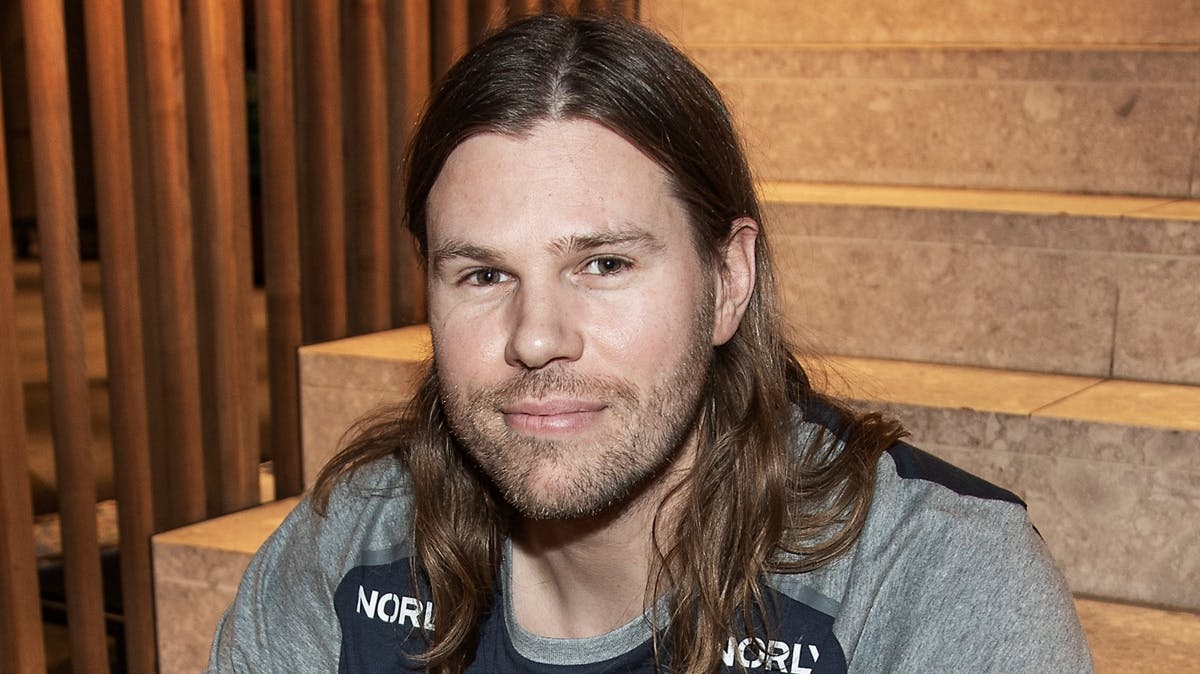 https://imgix.billedbladet.dk/2025-02-17/20240102-MR-Handbold-014-%281%29.jpg