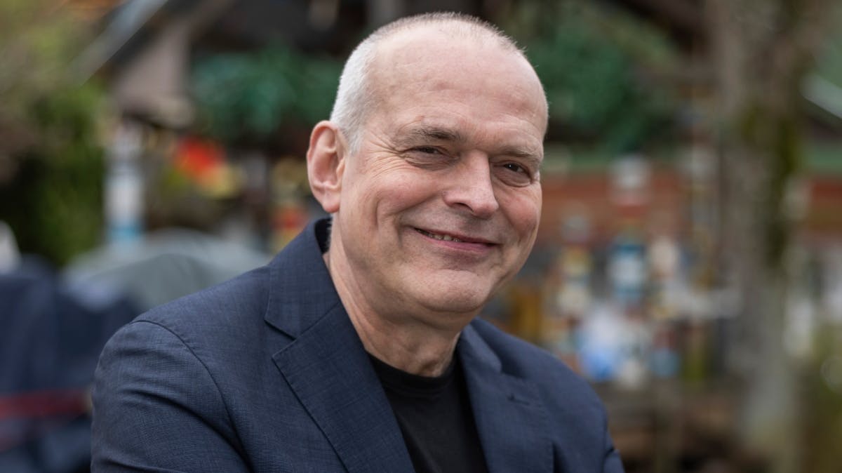 https://imgix.billedbladet.dk/2025-02-17/20250201-MR-Cirkusrevy---Pressefotograf-Mikael-Rieck_10-%281%29.jpg
